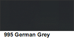 Vallejo German Grey Matte