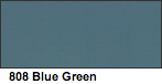 Vallejo Blue Green Matte