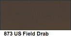 Vallejo US Field Drab Matte