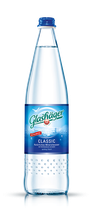 Glashäger classic, 0,75l
