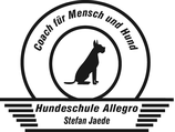 Beratung / Analyse 1,5 Stunden