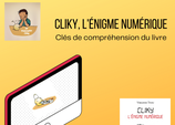 Clés de lecture des romans