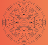 HOLY III - Expansion