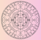 HOLY V - Connection