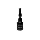 Ampoule Perle de Soleil 1ml