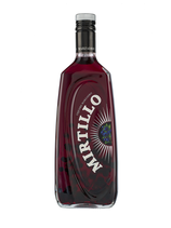 Liquore Mirtillo Marzadro 70 cl