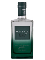 Gin Mayfair 70cl