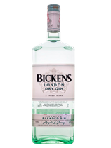 Gin Bickens 1L