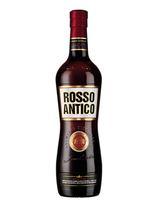 Vermouth Rosso Antico 1L