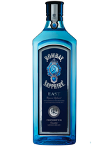 Gin Bombay East 70cl