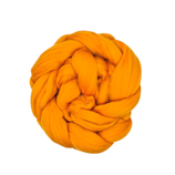 Merino 18mic Bright Orange