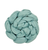 Merino 18 mic Mint