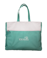 Tasche für den Presto Loom