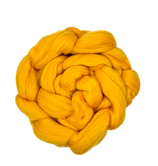 Merino 18mic Sonnengelb