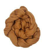 Merino 18 mic Hasel