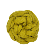 Merino 18mic Lichen