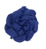Merino 18mic Dunkelblau