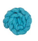 Merino 18 mic Meer
