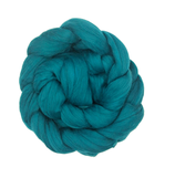 Merino  18 mic Petrol