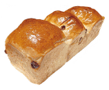 ﾚｰｽﾞﾝﾐﾆ食ﾊﾟﾝ