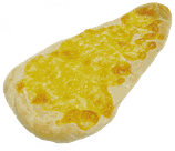 米っこﾁｰｽﾞﾅﾝ