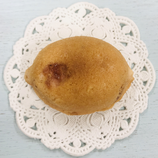 プチいちごケーキ