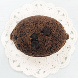 プチチョコケーキ