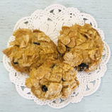 アメリカンクッキー