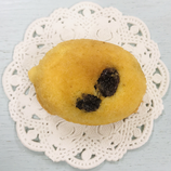 プチラムレーズンケーキ