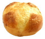 バターシュガー