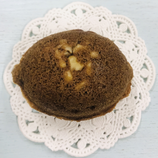 プチコーヒーケーキ