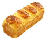 ワンローフ(ｸﾘｰﾑ)