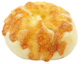 チーズパン