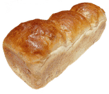 くるみミニ食ﾊﾟﾝ