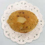 プチフルーツケーキ