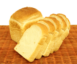 ｲｷﾞﾘｽﾊﾟﾝ