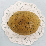 プチ紅茶ケーキ