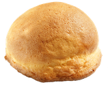 クリームチーズ