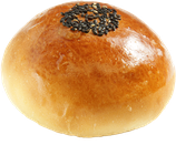 あんパン