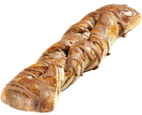 ﾁｮｺｽﾄﾗｲﾌﾟ