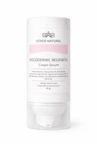 Holodermic Regenetic Cream – Serum (60 gr)