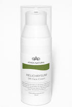 Helichrysum Creme (50 ml)