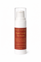 Hyper Crystal – Eye Serum (10 ml)