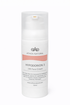 Hypodorion 3 - Creme