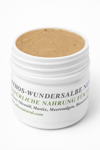 Athos Wundersalbe (50 ml)