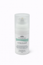 Athos Natural - Ultra Plasma (30 ml)