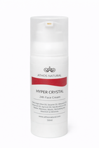Hyper Crystal – Face Cream (50 ml)