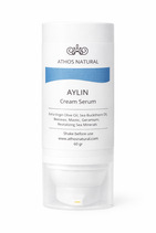Aylin Cream Serum (60 gr)