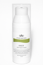 Aner Face Cream (50 ml)
