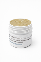 Salomonssiegelsalbe (50 ml)